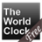 The World Clock APK Download
