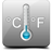 Thermometer version 1.6