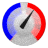 Thermometer Widget version 1.17