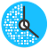Time Meter icon