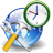 TimeZone Fixer APK Download