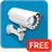 tinyCam Monitor version 6.6 - Google Play