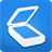 TinyScan icon