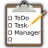 ToDo Task Manager -Lite version 2.62201