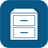 Tomi File Manager version 1.4.0