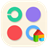 Topping Play icon
