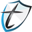 Trustlook Security version 2.3.9