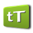 tTorrent version 0.8.4