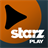 Starz Play APK Download