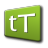 tTorrent version 1.2.4