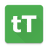 tTorrent version 1.5.5.4