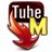 TubeMate version 2.2.5