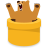 TunnelBear version v129