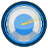 Turbo Booster icon