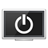 HTC Videohub TV version 2.7.845092