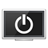 HTC Videohub TV APK Download