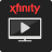 XFINITY Stream version 3.2.1.028