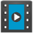 TV Portal version 1.0.13