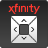 XFINITY TV Remote version 2.1.0.040