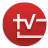 TV SideView APK Download