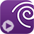 TWC TV 4.3.0.34-mobile-release-4.3.release