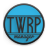 TWRP Manager version 7.4.6