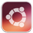 Ubuntu 2013 icon
