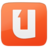 ubuntu theme version 3.0.0