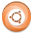 Ubuntu Launcher icon