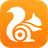 UC Browser 10.10.0.796