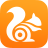 UC Browser 10.2.0
