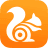 UC Browser 10.6.0