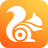 UC Browser 9.8.0