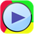 Video Player version 1.7.3