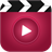 Video Player Lite version 1.0.0