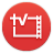 Video & TV SideView 4.0.0