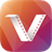 VidMate version 2.42