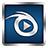 VidOn XBMC APK Download