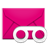 Visual Voicemail version 5.15.0.51895