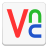 VNC Viewer version 2.1.1.019679