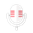 Voice Recorder version 8.00.715181
