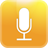 Voice Search Advanced version 2.00