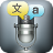 Voice Translator Free 1.3