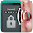 Voice Unlocker icon