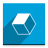 Voxel - Flat Style Icon Pack version 2.0.3