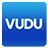 VUDU version 4.1.51.8101