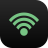Wada Wi-Fi 2.1.08