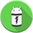 Wakelock Detector Free icon