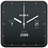 Descargar Watch faces for Smartwatch 3
