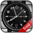 Watch Screen Free 1.1.1